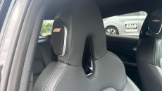 Nissan Juke 1.0 DiG-T 114 Tekna 5dr Petrol Hatchback